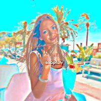 soapiuly