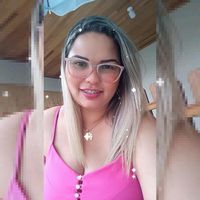 fernanda.felix_f