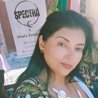 spectra_lua