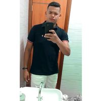 nosleu