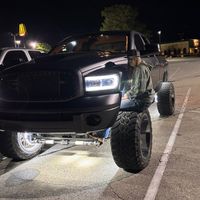 britt_spike29