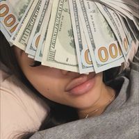 usersev7en