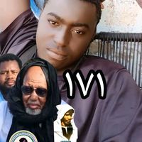 aboubacarhaidara7212