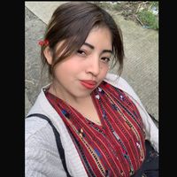 faby.guarcax
