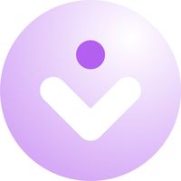 original sound - Nas Academy