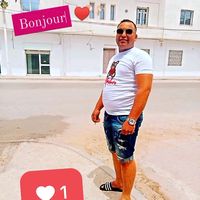 hamedparawila