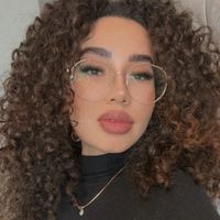 rubymiranda67