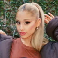 original sound - ditagrande