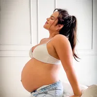 original sound - luanamacedo.br