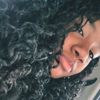 zarettthhh30