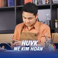 nhạc nền - HuyK - Kim Hoàn Viễn Chí Bảo
