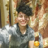 original sound - lucioarellano.mamani