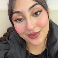 original sound - zeenaiiida