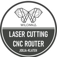 suara asli - Wilonna Indonesia