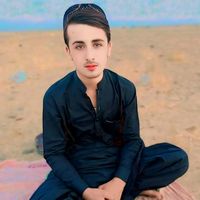 m.ibrahim112345