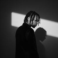 mr_vens_official