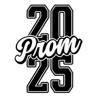prom25_c1