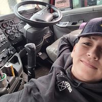 herrera_jh03
