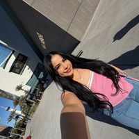 soyjhisel