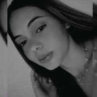 larissalorrany570