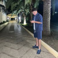 younesbendjenahi0