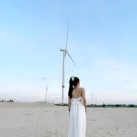 original sound - _hamay31