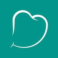 clinicadentaldracastro