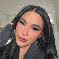 original sound - makeupbyrosangel