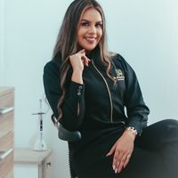 od_liliagualsaca