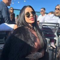 thaisaraujo1812