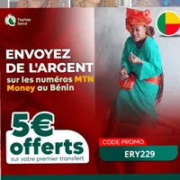 original sound - ery133