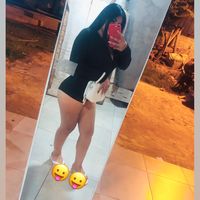 tamiojeda26