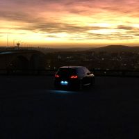 blackedout_mk6r