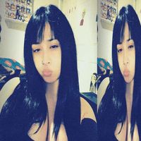 torta_lover17