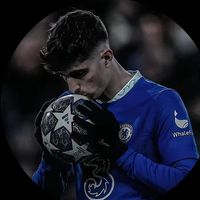 randomedits8512