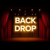backdrop.1