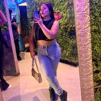 valeriagonzales979