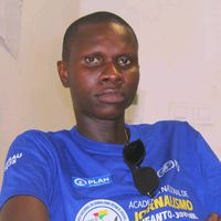 TikTok Account - https://p16-common.tiktokcdn-eu.com/tos-maliva-avt-0068/c3f5a755a1290a2065aebc38ac8d82fc~tplv-tiktokx-cropcenter:200:200.jpeg