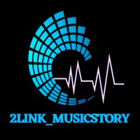 suara asli - 2Link_MusicStory