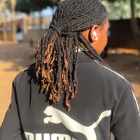 original sound - anthonyyy287