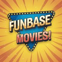 funbasemoviess