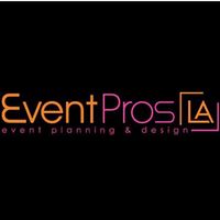 eventprosla