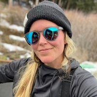 grete.ski