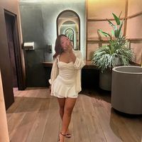 _babynk._