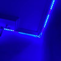 user1103202138201