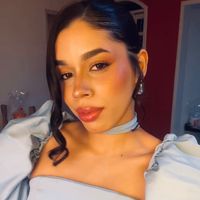_maiafreire