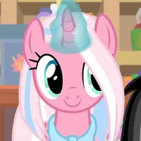 original sound - twypay