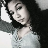 vssiilvaa