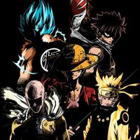 fan_de_manga83