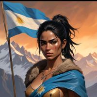 argentina_viva